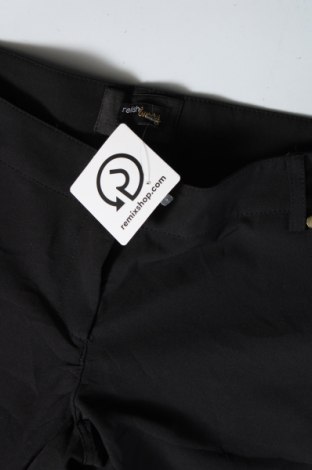 Damenhose Relish, Größe L, Farbe Schwarz, Preis € 11,99