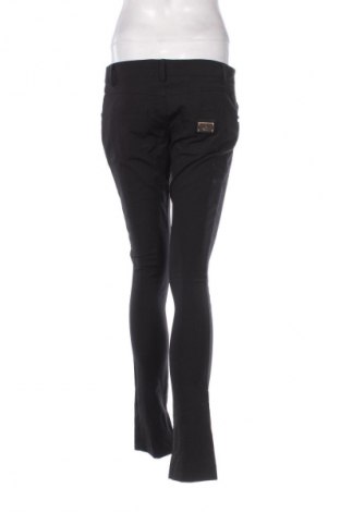 Damenhose Relish, Größe L, Farbe Schwarz, Preis € 11,99