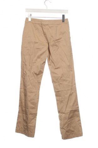 Damenhose Rene Lezard, Größe XS, Farbe Beige, Preis 19,99 €