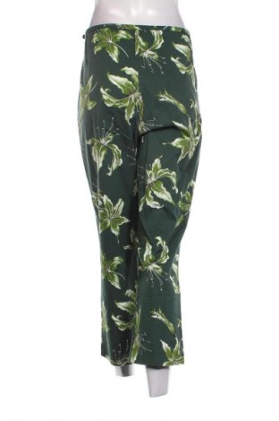 Pantaloni de femei Rene Lezard, Mărime L, Culoare Multicolor, Preț 203,99 Lei