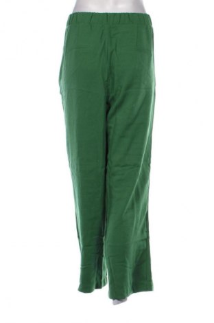 Damenhose Reserved, Größe XL, Farbe Grün, Preis € 20,49