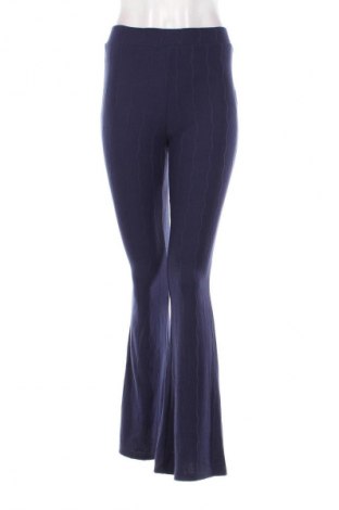 Damenhose Reserved, Größe XS, Farbe Blau, Preis € 20,49