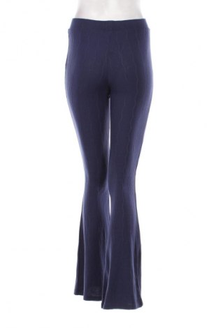 Damenhose Reserved, Größe XS, Farbe Blau, Preis € 7,49