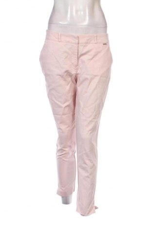 Damenhose Reserved, Größe M, Farbe Rosa, Preis € 14,83