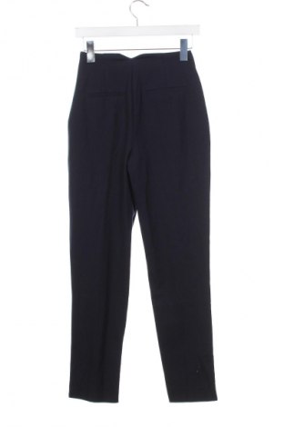 Damenhose Reserved, Größe XS, Farbe Blau, Preis 14,83 €