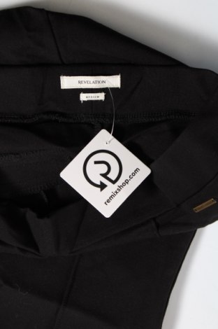 Damenhose Revelation, Größe M, Farbe Schwarz, Preis 20,49 €