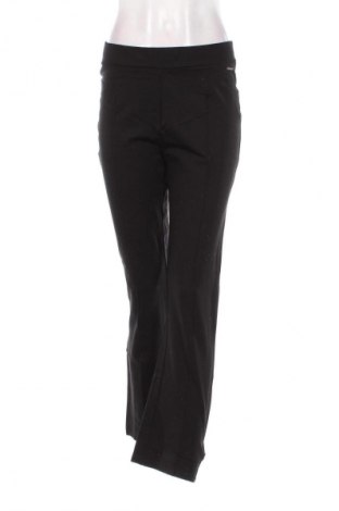 Damenhose Revelation, Größe M, Farbe Schwarz, Preis 20,49 €