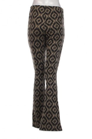 Pantaloni de femei Revelation, Mărime M, Culoare Multicolor, Preț 29,99 Lei