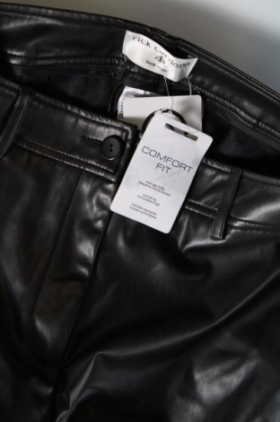 Damenhose Rick Cardona, Größe M, Farbe Schwarz, Preis € 56,37