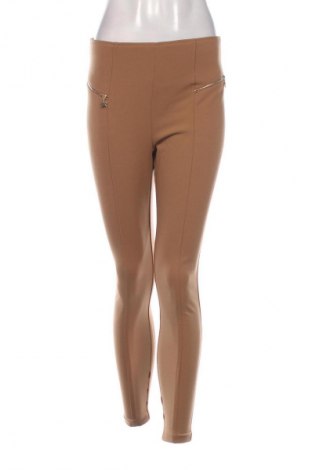 Damenhose Rinascimento, Größe S, Farbe Beige, Preis 43,49 €