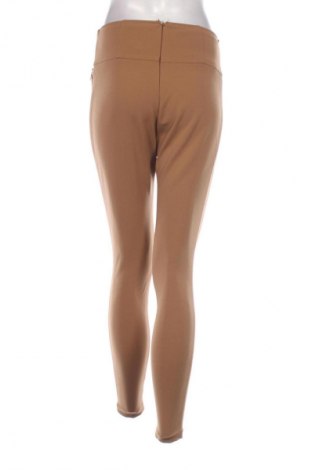 Damenhose Rinascimento, Größe S, Farbe Beige, Preis 43,49 €