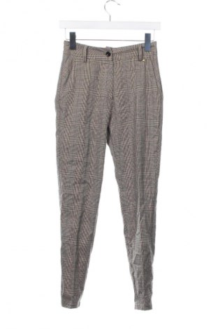 Női nadrág Rinascimento, Méret XS, Szín Sokszínű, Ár 15 819 Ft