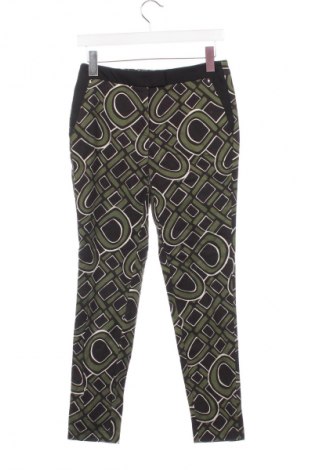 Pantaloni de femei River Island, Mărime XXS, Culoare Multicolor, Preț 27,99 Lei