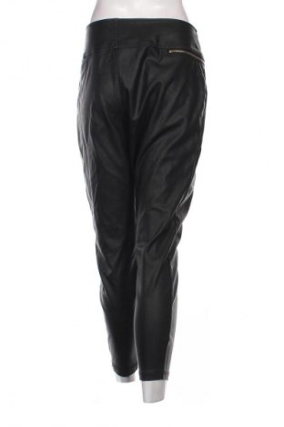 Damenhose River Island, Größe XL, Farbe Schwarz, Preis 20,97 €