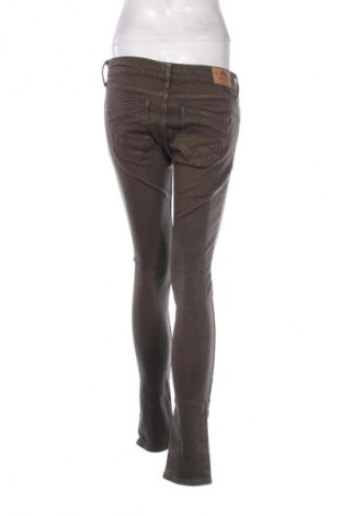 Damenhose River Island, Größe S, Farbe Grün, Preis 10,49 €