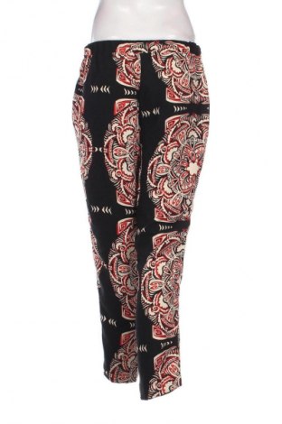 Pantaloni de femei River Island, Mărime M, Culoare Multicolor, Preț 134,99 Lei