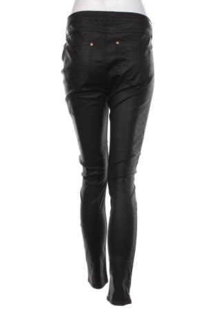 Damenhose River Island, Größe XL, Farbe Schwarz, Preis 14,99 €