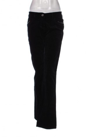 Pantaloni de femei Rodeo, Mărime L, Culoare Negru, Preț 95,99 Lei