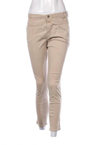 Damenhose Rosner, Größe S, Farbe Beige, Preis € 43,49