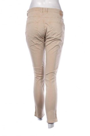 Damenhose Rosner, Größe S, Farbe Beige, Preis € 21,99