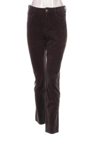 Damenhose Rosner, Größe M, Farbe Grau, Preis 8,99 €