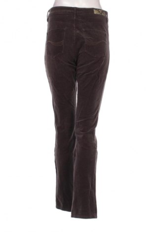 Damenhose Rosner, Größe M, Farbe Grau, Preis 8,99 €