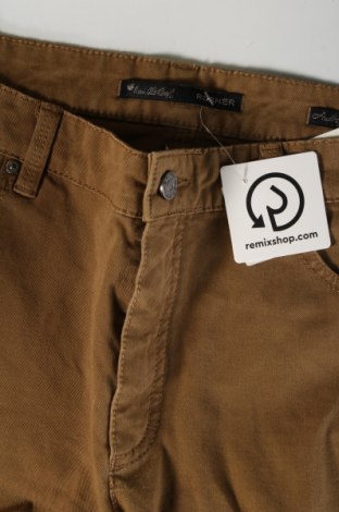 Damenhose Rosner, Größe L, Farbe Braun, Preis 31,71 €