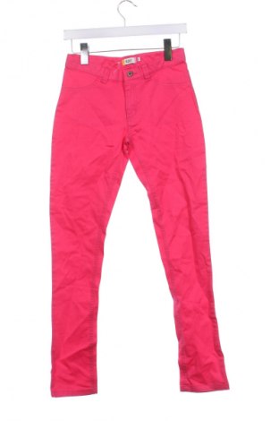 Damenhose Roxy, Größe L, Farbe Rosa, Preis € 28,99