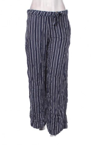 Pantaloni de femei Roxy, Mărime M, Culoare Albastru, Preț 87,99 Lei