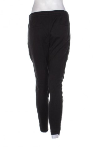 Damenhose Rue de Femme, Größe M, Farbe Schwarz, Preis € 43,49