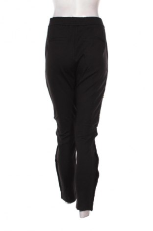 Pantaloni de femei Rue de Femme, Mărime L, Culoare Negru, Preț 102,99 Lei