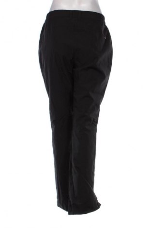 Damenhose Rukka, Größe S, Farbe Schwarz, Preis 34,99 €