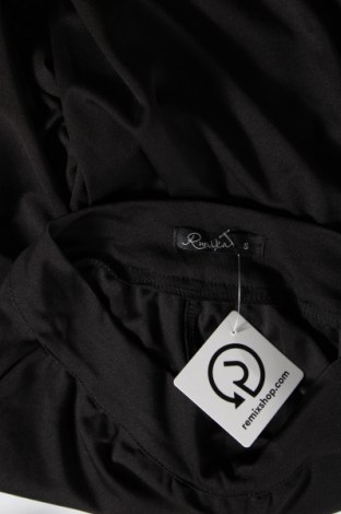 Damenhose Runika, Größe S, Farbe Schwarz, Preis € 14,83