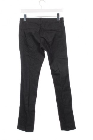 Damenhose S.Oliver, Größe XS, Farbe Schwarz, Preis 28,99 €