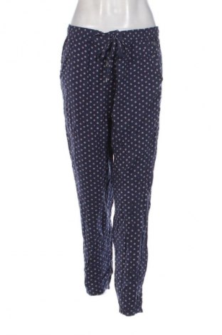 Pantaloni de femei S.Oliver, Mărime M, Culoare Multicolor, Preț 134,99 Lei