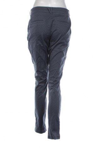 Damenhose S.Oliver, Größe M, Farbe Blau, Preis 11,99 €