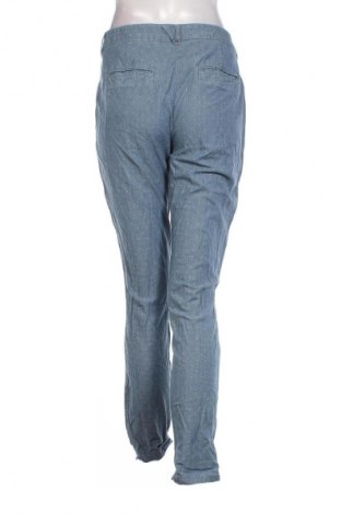 Pantaloni de femei S.Oliver, Mărime M, Culoare Albastru, Preț 134,99 Lei