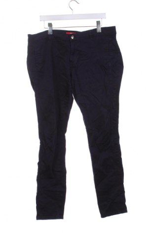 Damenhose S.Oliver, Größe XXL, Farbe Blau, Preis 28,99 €