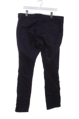 Damenhose S.Oliver, Größe XXL, Farbe Blau, Preis 28,99 €