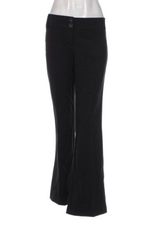 Pantaloni de femei S.Oliver, Mărime M, Culoare Negru, Preț 54,99 Lei