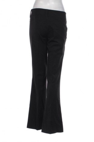 Pantaloni de femei S.Oliver, Mărime M, Culoare Negru, Preț 54,99 Lei