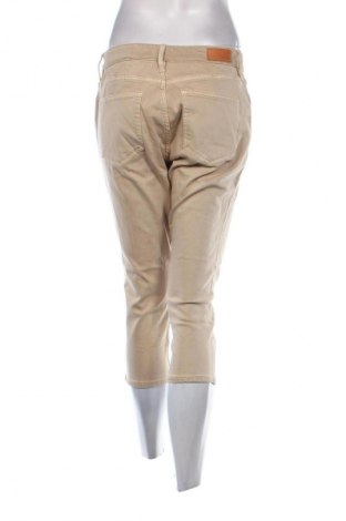 Damenhose S.Oliver, Größe M, Farbe Beige, Preis € 10,49