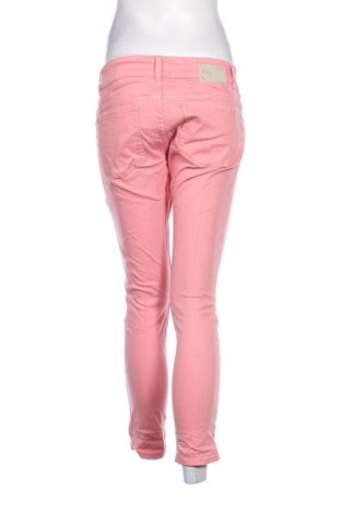 Damenhose S.Oliver, Größe M, Farbe Rosa, Preis 28,99 €