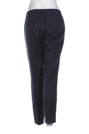 Damenhose S.Oliver, Größe L, Farbe Blau, Preis € 28,99