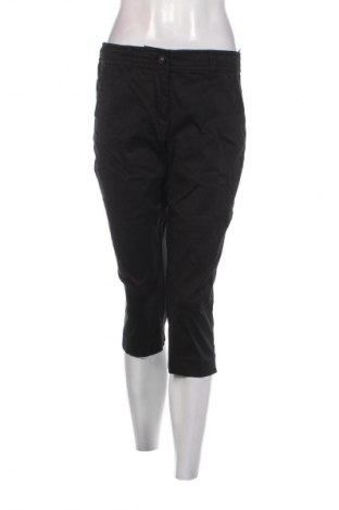 Pantaloni de femei S.Oliver, Mărime M, Culoare Negru, Preț 94,99 Lei