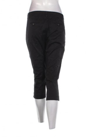 Pantaloni de femei S.Oliver, Mărime M, Culoare Negru, Preț 87,99 Lei