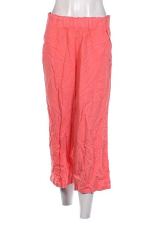 Damenhose S.Oliver, Größe M, Farbe Rosa, Preis € 11,99