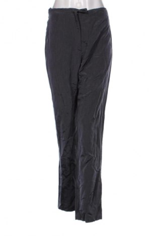 Damenhose S.Oliver, Größe M, Farbe Grau, Preis € 28,99