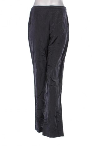 Damenhose S.Oliver, Größe M, Farbe Grau, Preis € 11,99