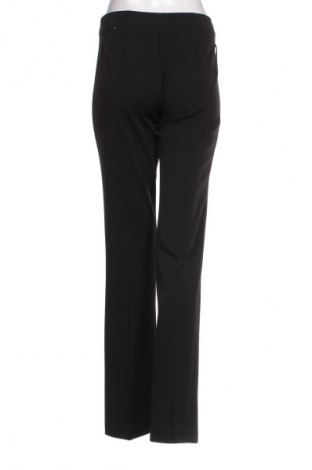 Pantaloni de femei S.Oliver, Mărime S, Culoare Negru, Preț 104,73 Lei